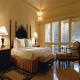 The Leela Hotel Picture 
