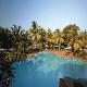 The Leela Hotel Picture 