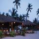 The Leela Hotel Picture 