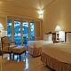 The Leela Hotel Picture 