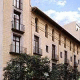 Catalonia Princesa Hotel Picture 