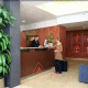 Catalonia Princesa Hotel Picture 