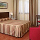 Catalonia Princesa Hotel Picture 