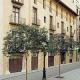 Catalonia Princesa Hotel Picture 