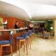 Catalonia Princesa Hotel Picture 