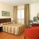 Catalonia Princesa Hotel Picture 