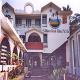 Williams Beach Retreat Private Limited Hotel Picture 