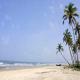 Williams Beach Retreat Private Limited Hotel Picture 