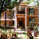 Casa Aleixo Hotel Picture 