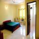 Casa Aleixo Hotel Picture 