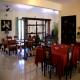 Casa Aleixo Hotel Picture 