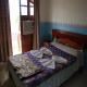 Maizons Lakeview Resort Hotel Picture 