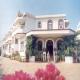 Whispering Palms Beach Resort Hotel Picture 