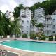 Sky Castles Hotel Picture 