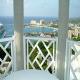 Sky Castles Hotel Picture 