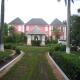 Sunflower Resort And Villas Hotel Picture 