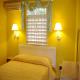 Sunflower Resort And Villas Hotel Picture 