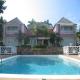 Sunflower Resort And Villas Hotel Picture 