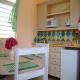 Sunflower Resort And Villas Hotel Picture 