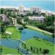 Longboat Key Club And Resort Hotel Picture 