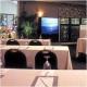 Longboat Key Club And Resort Hotel Picture 