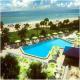 Longboat Key Club And Resort Hotel Picture 