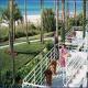Longboat Key Club And Resort Hotel Picture 