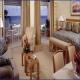 Longboat Key Club And Resort Hotel Picture 