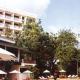 Amari Rincome Hotel Picture 