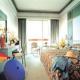 Amari Rincome Hotel Picture 