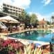 Amari Rincome Hotel Picture 