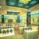 Amari Rincome Hotel Picture 