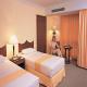 Amora Tapae Hotel Chiangmai Picture 