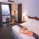 Amora Tapae Hotel Chiangmai Picture 
