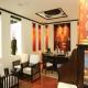 Ayatana Hamlet And Spa Chiang Mai Hotel Picture 