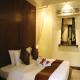Ayatana Hamlet And Spa Chiang Mai Hotel Picture 