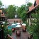 Ayatana Hamlet And Spa Chiang Mai Hotel Picture 