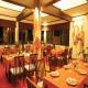 Ayatana Hamlet And Spa Chiang Mai Hotel Picture 