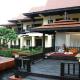 Ayatana Hamlet And Spa Chiang Mai Hotel Picture 