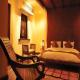 Ayatana Hamlet And Spa Chiang Mai Hotel Picture 