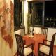 Ayatana Hamlet And Spa Chiang Mai Hotel Picture 