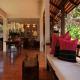 Tamarind Village Chiang Mai Hotel Picture 