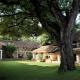 Tamarind Village Chiang Mai Hotel Picture 