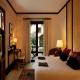 Tamarind Village Chiang Mai Hotel Picture 