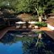 Tamarind Village Chiang Mai Hotel Picture 