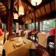 Tamarind Village Chiang Mai Hotel Picture 