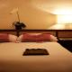 Tamarind Village Chiang Mai Hotel Picture 