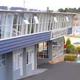 Leisure Inn Waterfront Lodge Hotel Picture 