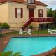 Leisure Inn Waterfront Lodge Hotel Picture 