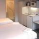 Leisure Inn Waterfront Lodge Hotel Picture 